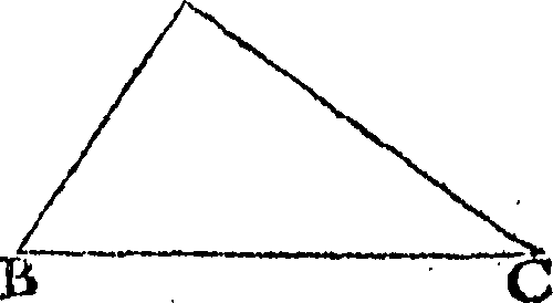 076/076230010000250_0.png