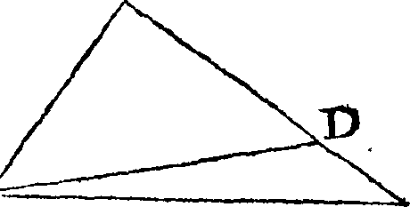 076/076230010000250_1.png