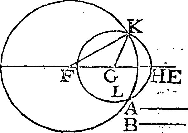 076/076230010000270_2.png