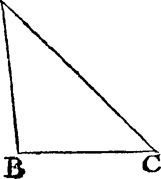076/076230010000290_0.png
