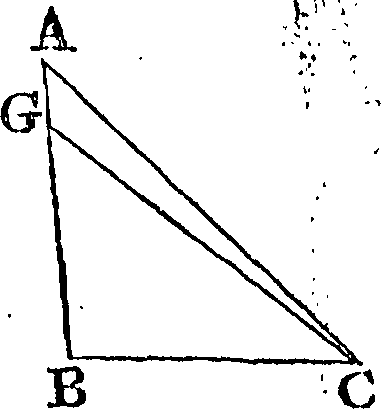 076/076230010000300_0.png