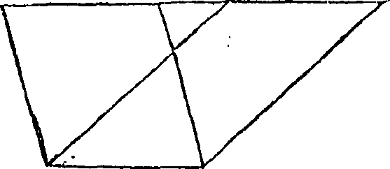 076/076230010000380_0.png