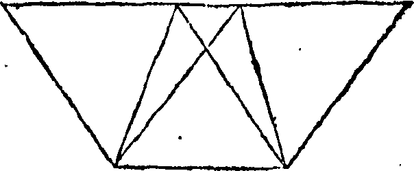 076/076230010000390_0.png