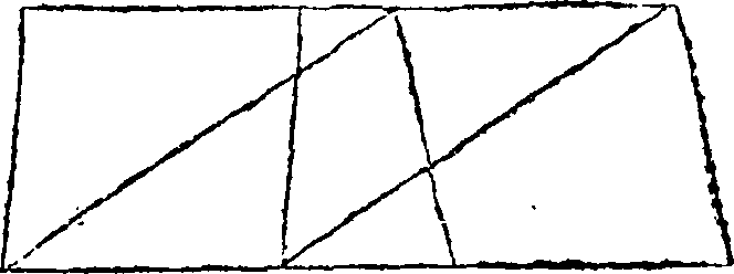 076/076230010000390_1.png