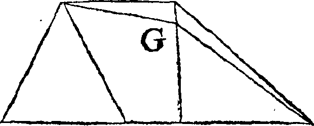 076/076230010000410_0.png