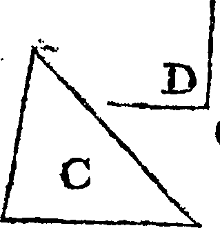 076/076230010000440_0.png