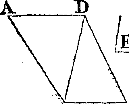 076/076230010000450_0.png