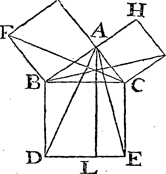 076/076230010000470_0.png