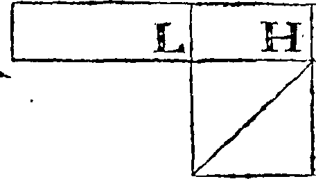 076/076230010000530_0.png
