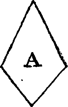 076/076230010000640_0.png