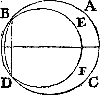 076/076230010000760_0.png