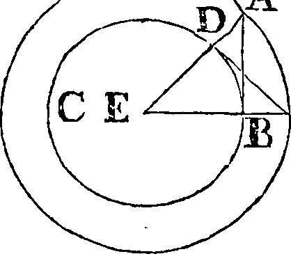 076/076230010000810_0.png