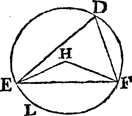 076/076230010000870_0.png