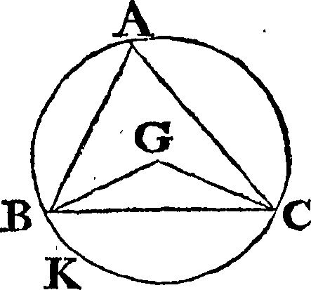 076/076230010000870_1.png