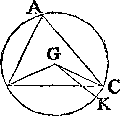 076/076230010000880_0.png
