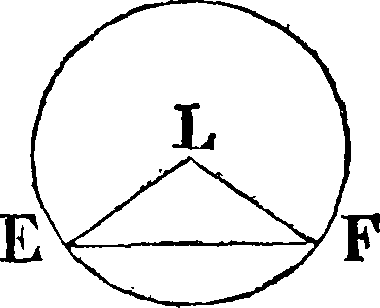 076/076230010000890_0.png