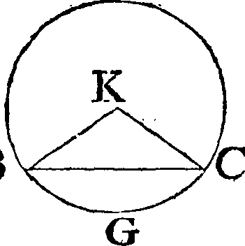 076/076230010000890_1.png