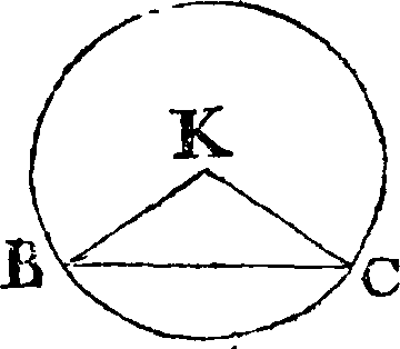 076/076230010000900_0.png