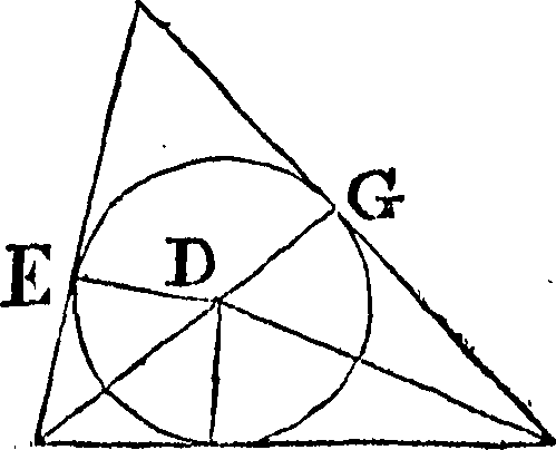 076/076230010001030_0.png