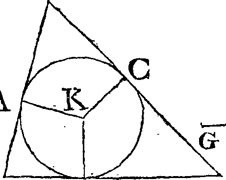 076/076230010001030_1.png