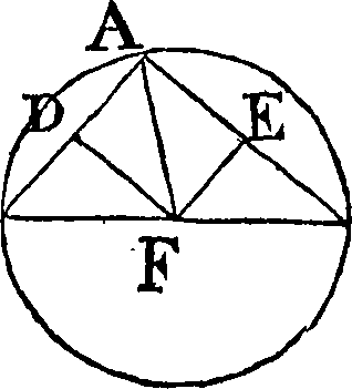 076/076230010001040_0.png