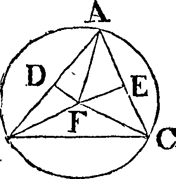 076/076230010001040_1.png