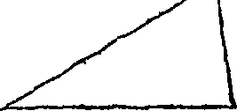 076/076230010001530_0.png