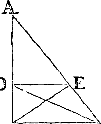 076/076230010001560_0.png