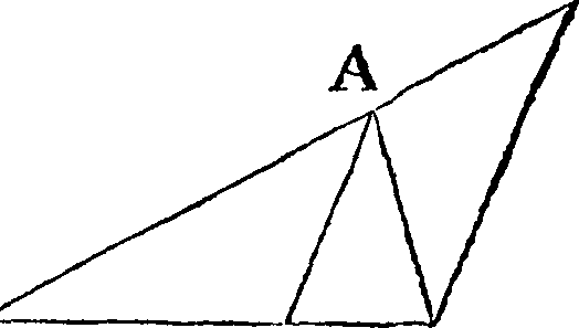 076/076230010001570_0.png