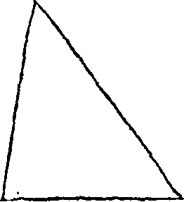 076/076230010001610_0.png