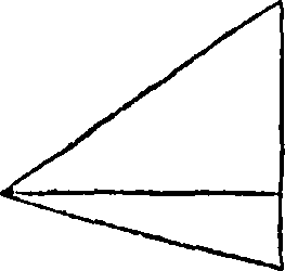 076/076230010001630_0.png