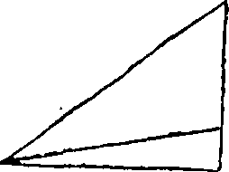 076/076230010001630_1.png