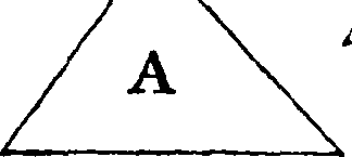 076/076230010001770_0.png