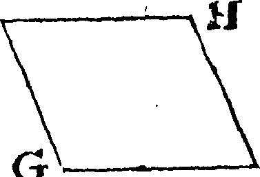 076/076230010001850_1.png