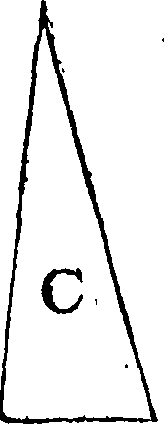 076/076230010001860_0.png
