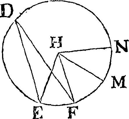 076/076230010001890_0.png
