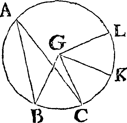 076/076230010001890_1.png
