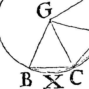 076/076230010001930_0.png