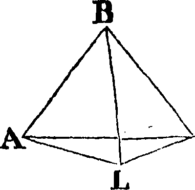 076/076230010002150_0.png