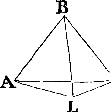 076/076230010002160_0.png