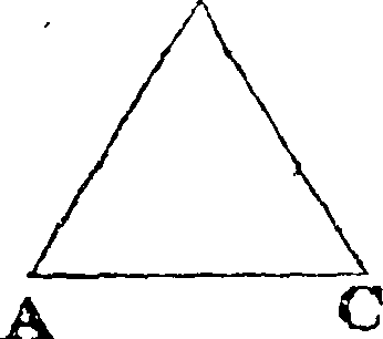076/076230010002170_0.png