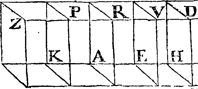 076/076230010002250_0.png