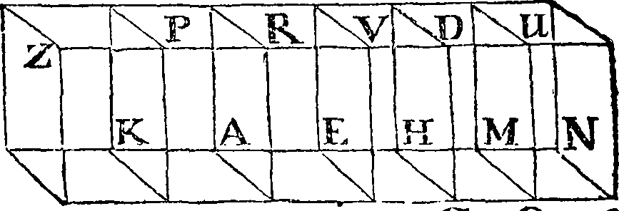 076/076230010002260_0.png