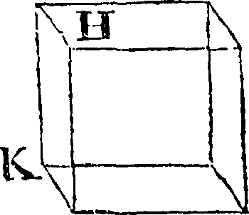 076/076230010002280_0.png