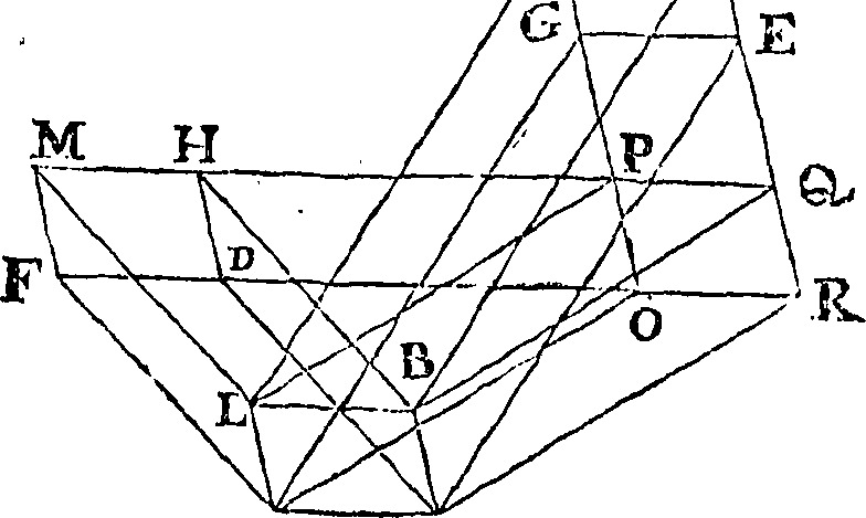 076/076230010002310_0.png