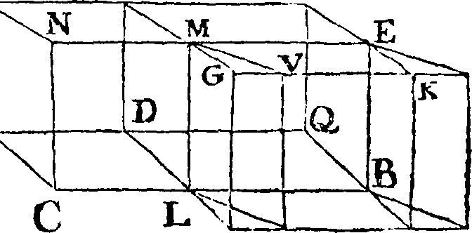 076/076230010002330_0.png