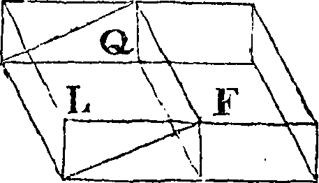 076/076230010002350_0.png