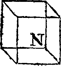 076/076230010002360_0.png