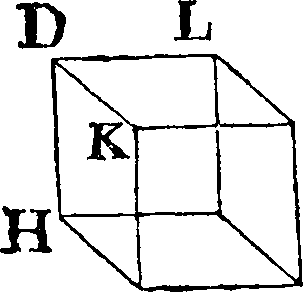 076/076230010002380_0.png