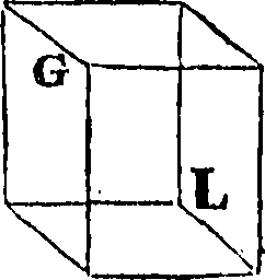 076/076230010002390_0.png